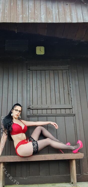 🔥 Senta kristall leaked private photo uncensored full