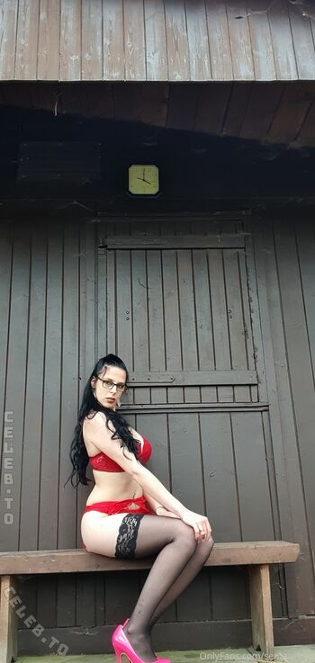🔥 Senta kristall leaked private photo uncensored full