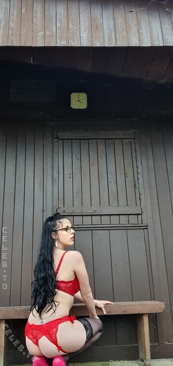 🔥 Senta kristall leaked private photo uncensored full