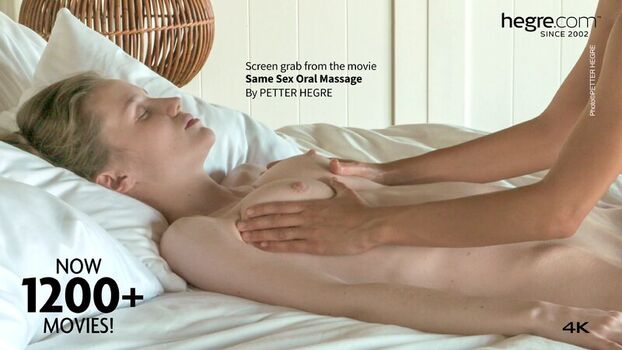 🔥 Serena l page leaked private photo uncensored full