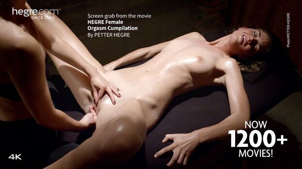 🔥 Serena l leaked private photo uncensored full