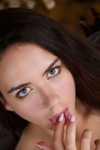 🔥 Sexart com  page leaked private photo uncensored full