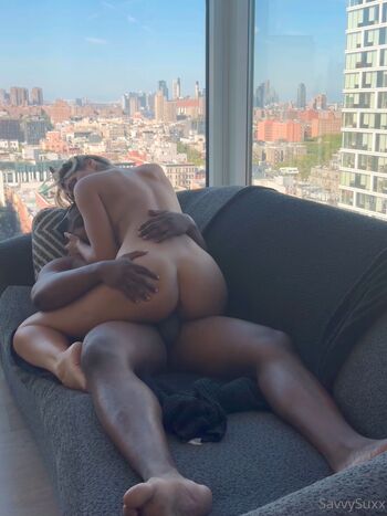 🔥 Sexbydesign  page leaked private photo uncensored full