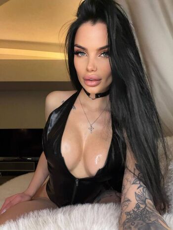 🔥 Sexymichelle leaked private photo uncensored full