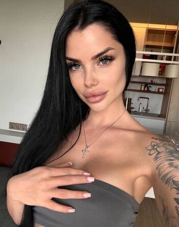 🔥 Sexymichelle leaked private photo uncensored full