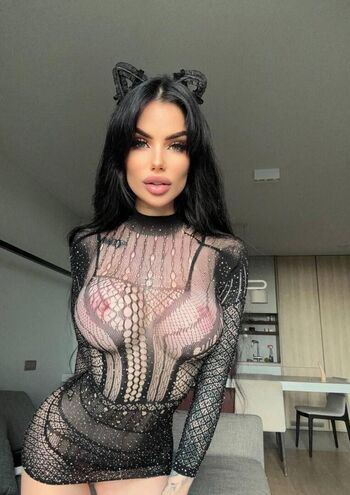 🔥 Sexymichelle leaked private photo uncensored full