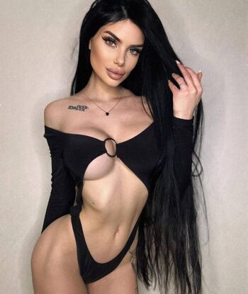 🔥 Sexymichelle leaked private photo uncensored full