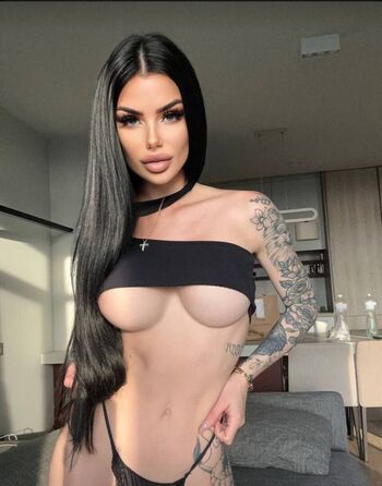 🔥 Sexymichelle leaked private photo uncensored full