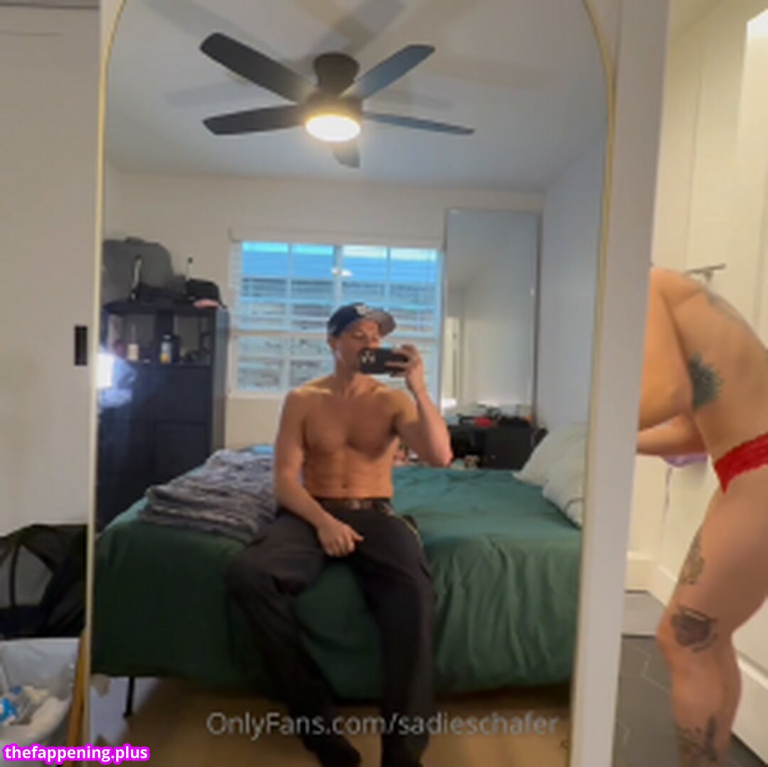 🔥 Page/ leaked private photo uncensored full
