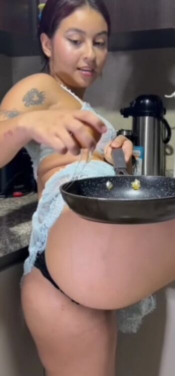 🔥 Shaden ferraro  page leaked private photo uncensored full