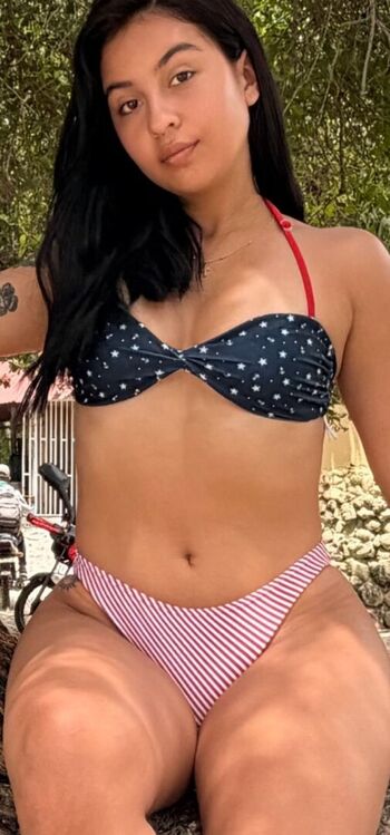 🔥 Shaden ferraro  page leaked private photo uncensored full