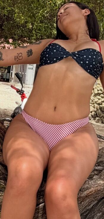 🔥 Shaden ferraro  page leaked private photo uncensored full