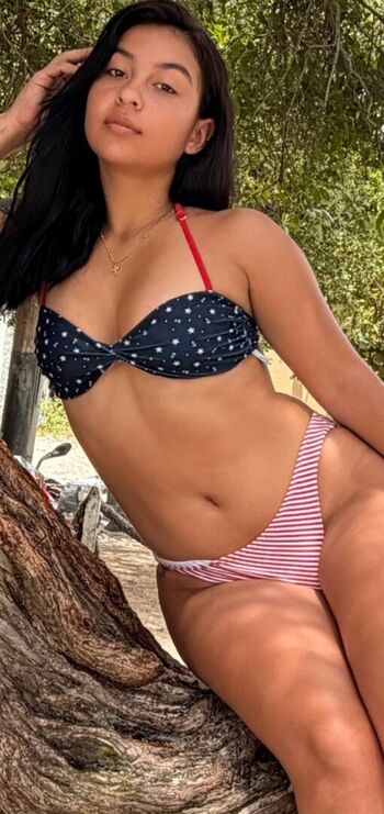 🔥 Shaden ferraro  page leaked private photo uncensored full