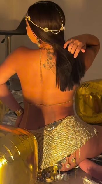 🔥 Shaden ferraro  page leaked private photo uncensored full