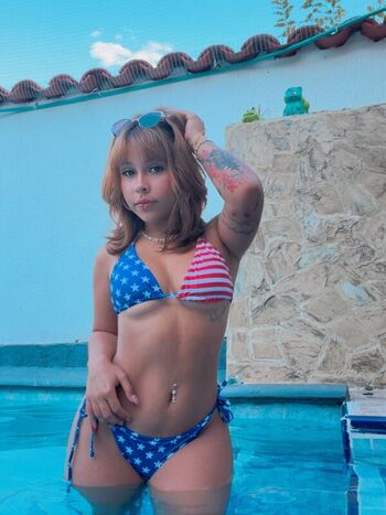 🔥 Shaden ferraro  page leaked private photo uncensored full