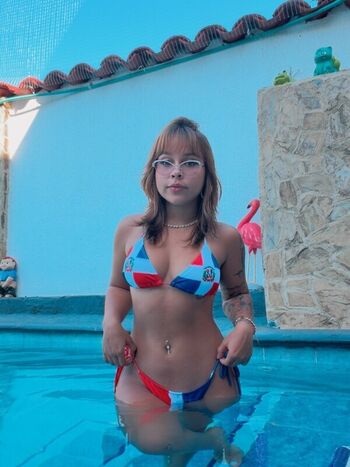 🔥 Shaden ferraro  page leaked private photo uncensored full