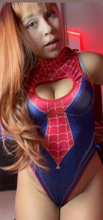 🔥 Shaden ferraro  page leaked private photo uncensored full
