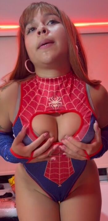 🔥 Shaden ferraro  page leaked private photo uncensored full