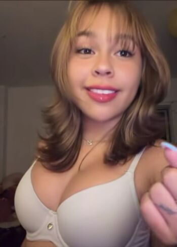 🔥 Shaden ferraro leaked private photo uncensored full