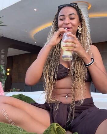 🔥 Shaggy baggy leaked private photo uncensored full