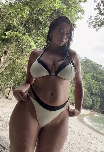 🔥 Shainaaa page leaked private photo uncensored full