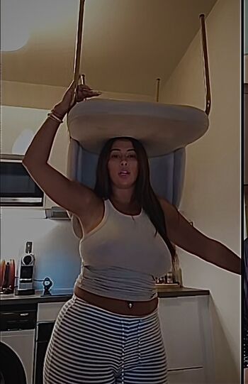 🔥 Shainaaa page leaked private photo uncensored full