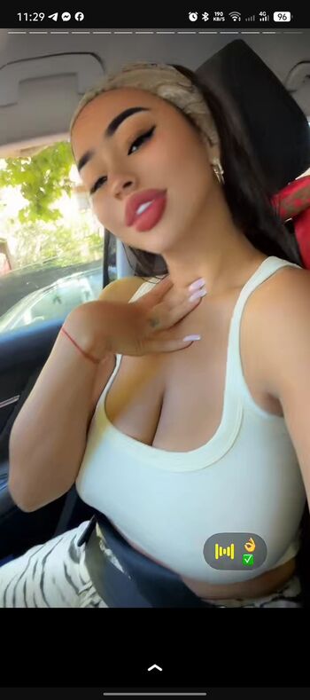 🔥 Shainaaa page leaked private photo uncensored full