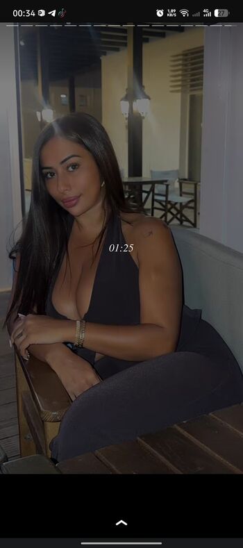 🔥 Shainaaa page leaked private photo uncensored full