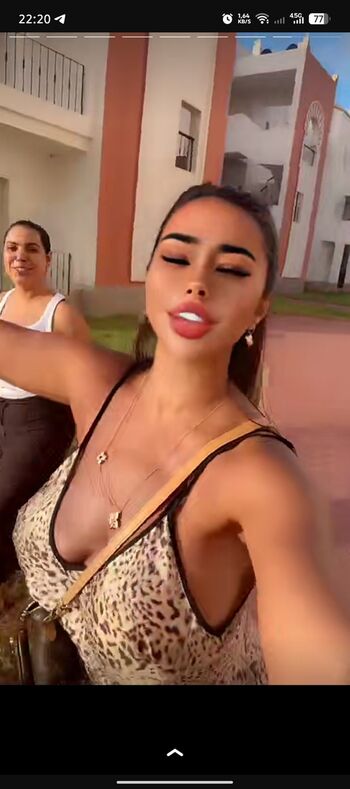 🔥 Shainaaa leaked private photo uncensored full