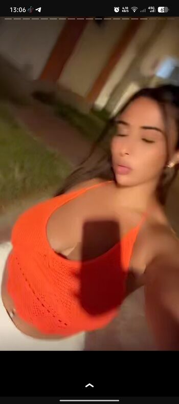 🔥 Shainaaa leaked private photo uncensored full