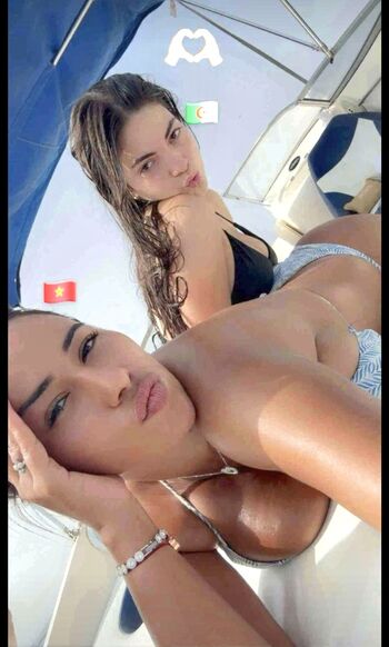 🔥 Shainaaa leaked private photo uncensored full