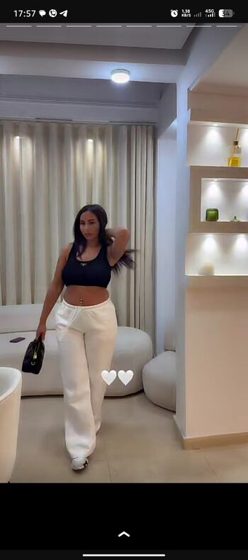 🔥 Shainaaa leaked private photo uncensored full