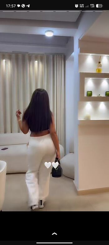 🔥 Shainaaa leaked private photo uncensored full