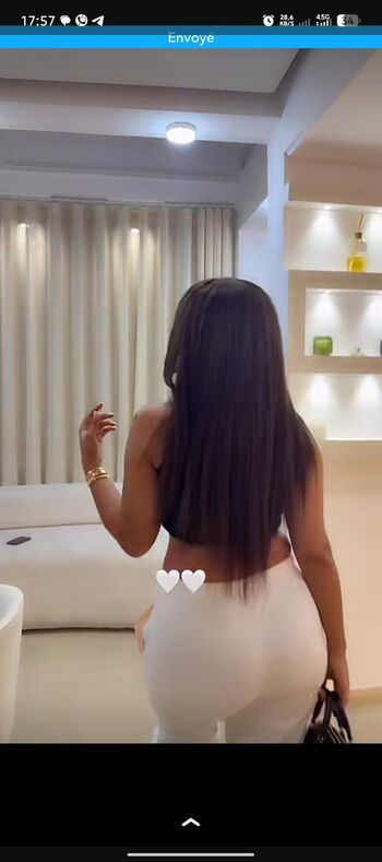 🔥 Shainaaa leaked private photo uncensored full