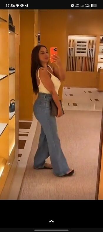 🔥 Shainaaa leaked private photo uncensored full