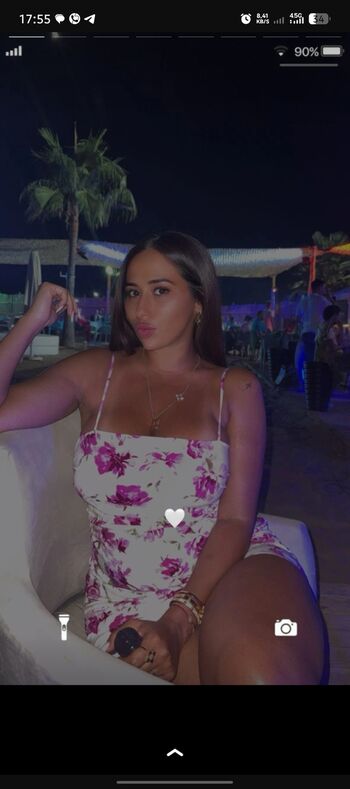 🔥 Shainaaa leaked private photo uncensored full