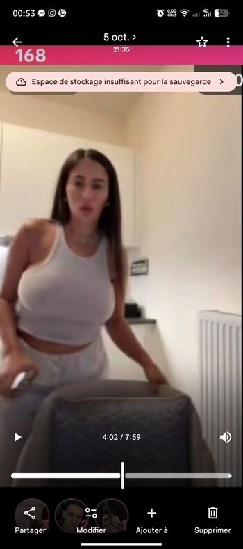 🔥 Shainaaa leaked private photo uncensored full
