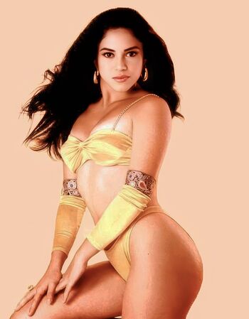 🔥 Shakira page leaked private photo uncensored full