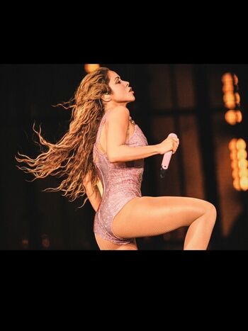 🔥 Shakira leaked private photo uncensored full