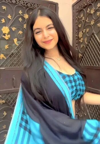 🔥 Shanaya katiyan page leaked private photo uncensored full