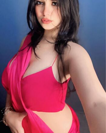 🔥 Shanaya katiyan page leaked private photo uncensored full