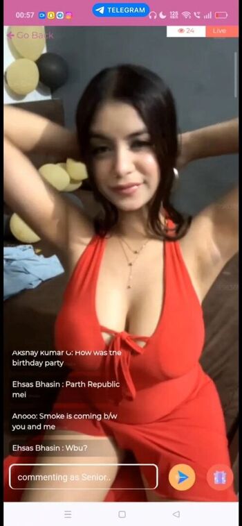 🔥 Shanaya katiyan leaked private photo uncensored full