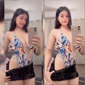 🔥 Shanaya katiyan leaked private photo uncensored full