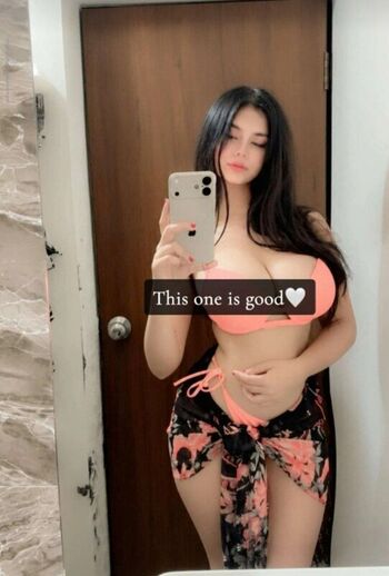 🔥 Shanaya katiyan leaked private photo uncensored full
