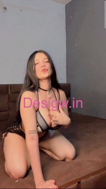 🔥 Shanaya katiyan leaked private photo uncensored full