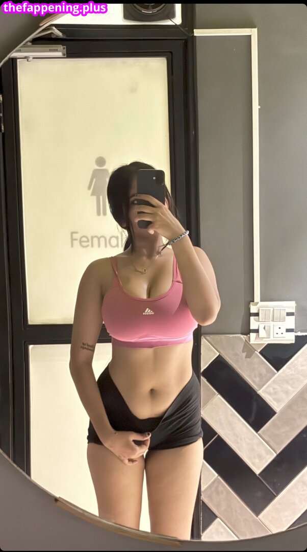 🔥 Page/ leaked private photo uncensored full