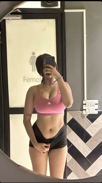🔥 Shanaya katiyan leaked private photo uncensored full