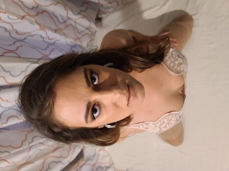 🔥 Shann nnanigansvip leaked private photo uncensored full