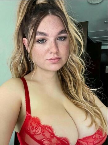 🔥 Shannon jaide smith page leaked private photo uncensored full