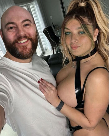 🔥 Shannon jaide smith page leaked private photo uncensored full